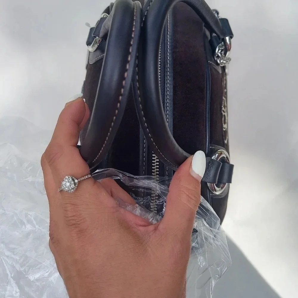 Juicy Couture nwt original